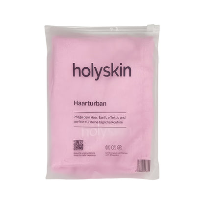 Haarturban