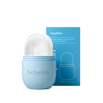 HolyRoller Babyblue