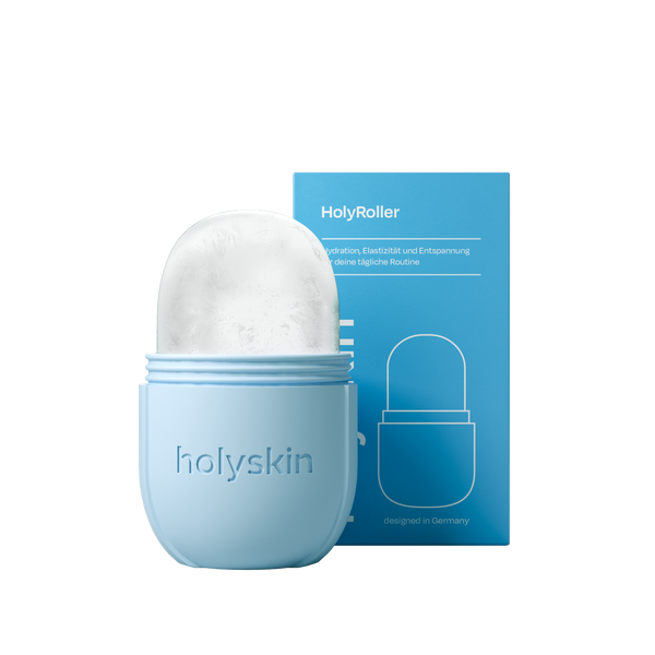 HolyRoller Babyblue