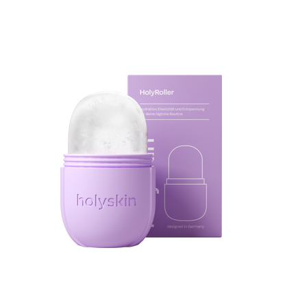 HolyRoller Lavender