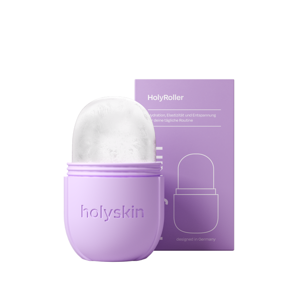 HolyRoller Lavender