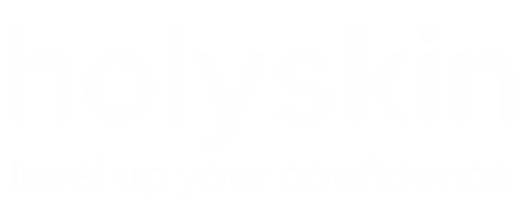 holyskin